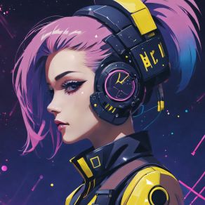 Level 3 album cover