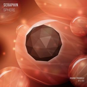 Sphere album cover