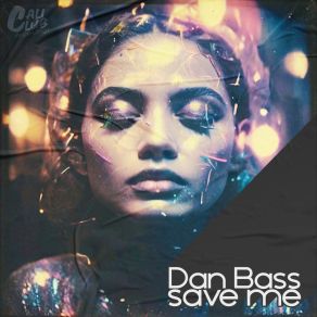 Save Me album cover