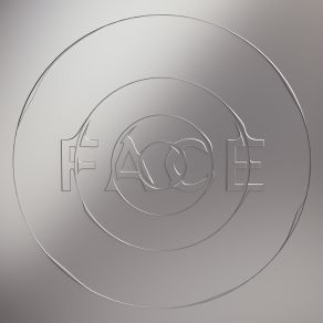 Face album cover