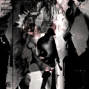 HEARTBURN album cover