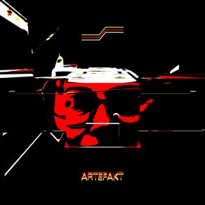 Artefakt album cover