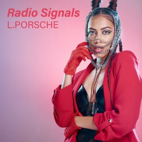 Radio Signals album cover