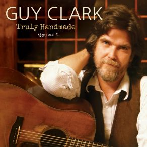 Truly Handmade, Vol. 1 album cover