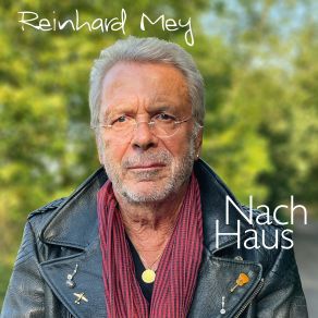 Nach Haus album cover