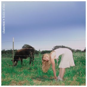 Fields Of This album cover
