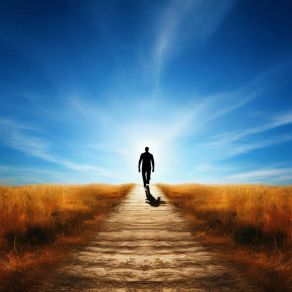 My Way album cover