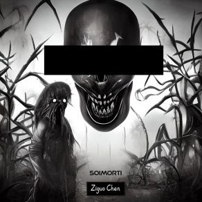 Soimorti album cover