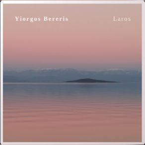 Laros album cover