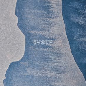 REM album cover