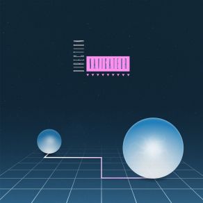 Direction album cover