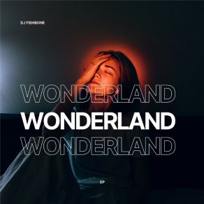 Wonderland album cover