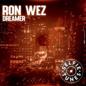 Dreamer album cover