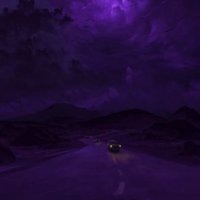 NIGHTCORE UP VOL. 1 (NIGHTCORE Remix) album cover