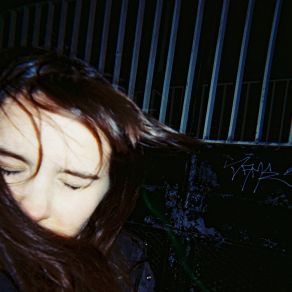 Where Are We? album cover