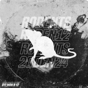 R 12 album cover