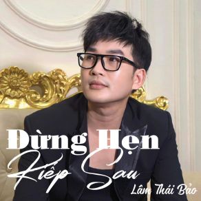 Đừng Hẹn Kiếp Sau album cover