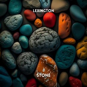 Stone album cover