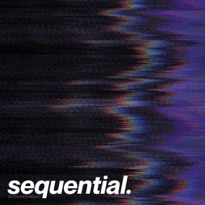 Sequential album cover
