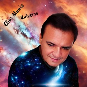 Universo album cover