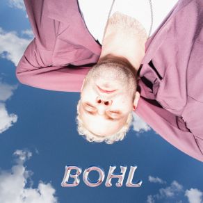 GET WELL SOON album cover