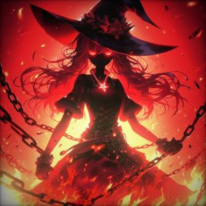 WITCH BRAZIL album cover