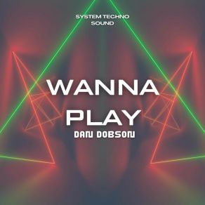 Wanna Play album cover
