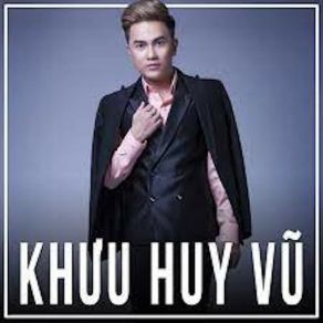 Áo Mới Cà Mau album cover