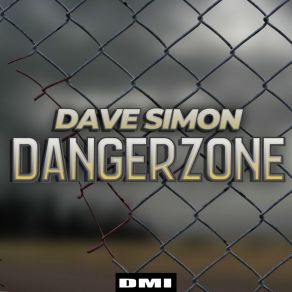 Dangerzone album cover