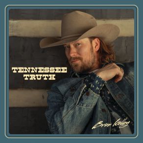 Tennessee Truth album cover
