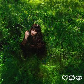 Still Your Girl album cover