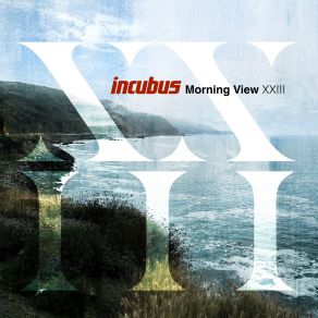 Morning View XXIII album cover