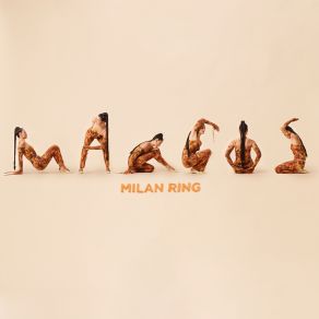 Mangos album cover