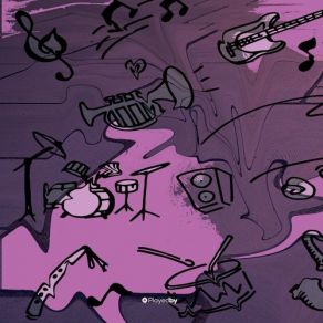 Taking Time To Hit The Right Notes album cover