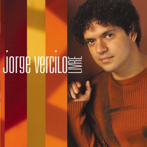 Livre album cover