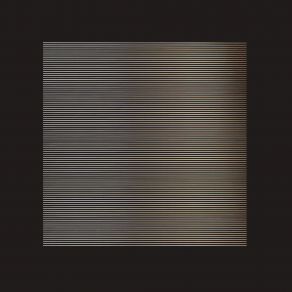 Reclaim album cover