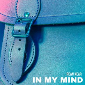 In My Mind album cover