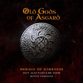 (Original Soundtrack) album cover