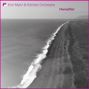 Hereafter album cover