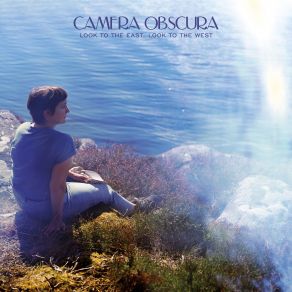 Look To The East, Look To The West (CD2) album cover