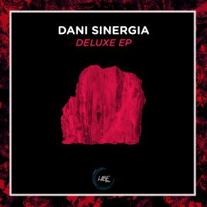 Deluxe album cover