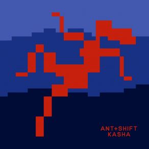 Znei album cover