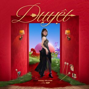 Duyệt album cover