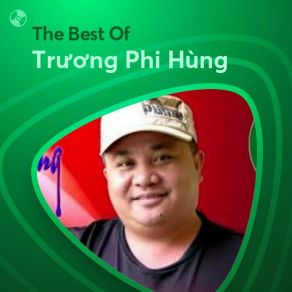 Đêm Tóc Rối album cover
