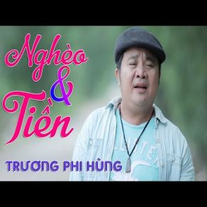 Đời Nghèo album cover