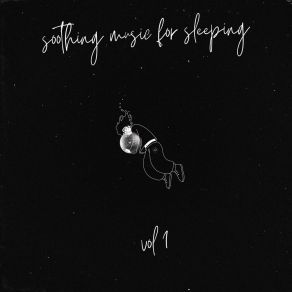 Vol 1 album cover