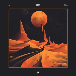AI Doll album cover