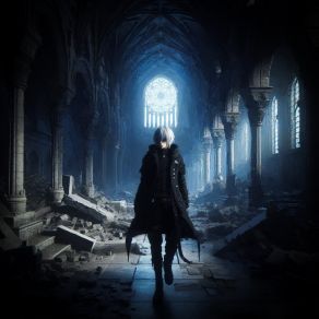 SUFFERINHEAVEN album cover