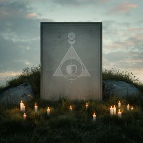 Calling Quarters album cover