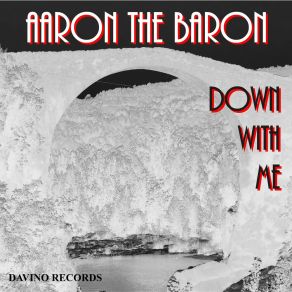 Down With Me album cover